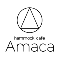 hammock cafe Amaca