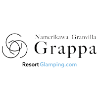 Namerikawa Granvilla Grappa