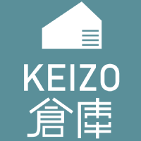 KEIZO倉庫／ケイゾウ酒場