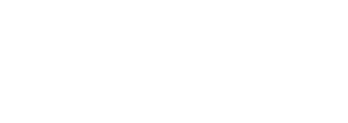 ひかり めぐる なめりかわ