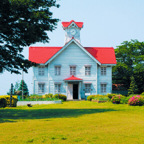 滑川で遊ぶ・体験するスポット