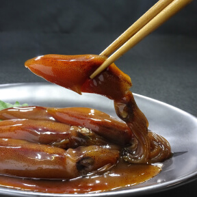 滑川の買う・お土産スポット