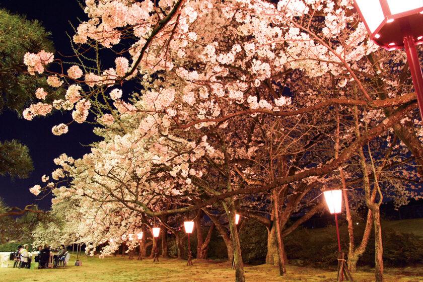 (株)スギノマシン滑川事業所