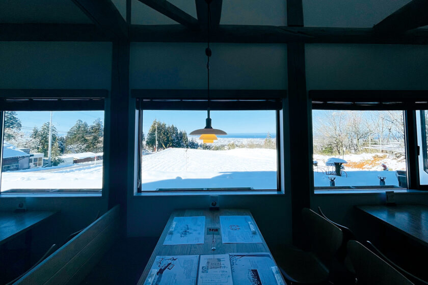 東福寺野倶楽部