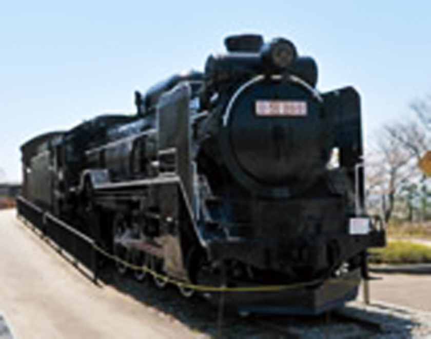 SLハウス　外観