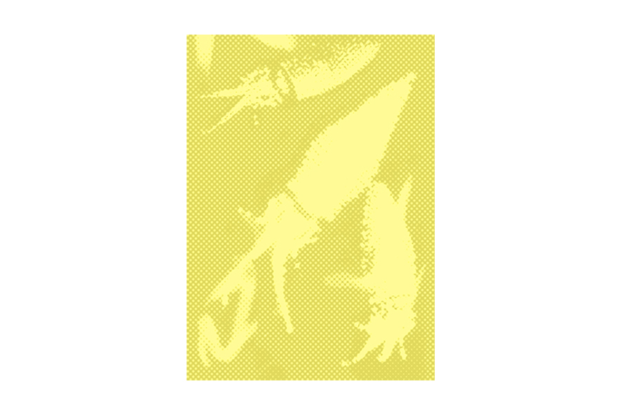 セキュリティフォルダ03