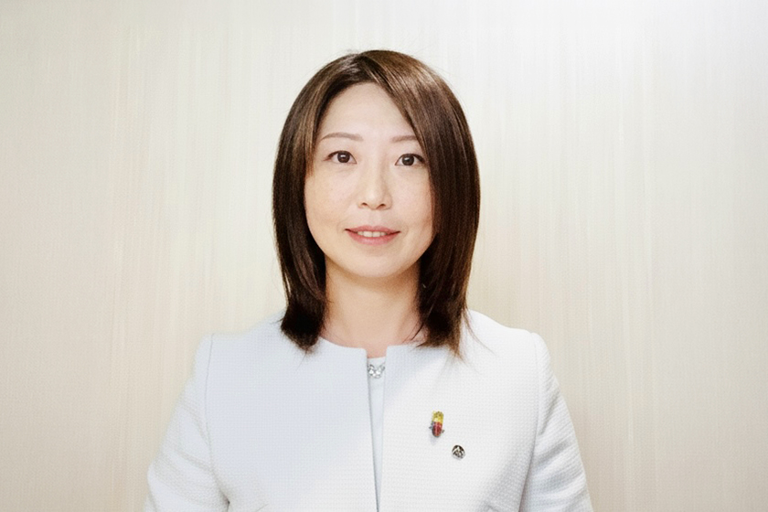 株式会社北陸銀行 滑川支店