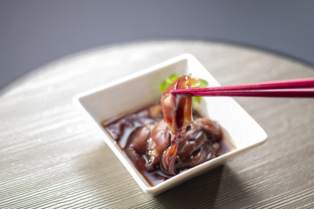 川村　ほたるいか沖漬け02