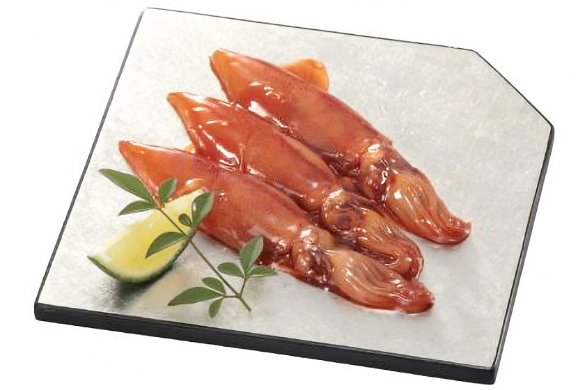 川村　ほたるいか沖漬け03