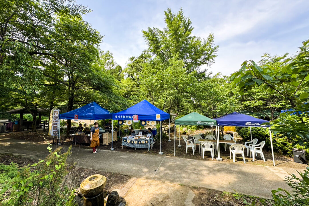 まち照らすカフェ03