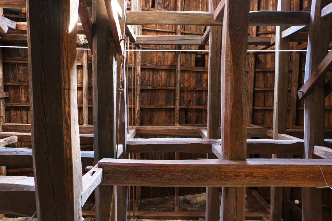 宮崎酒造　内観02