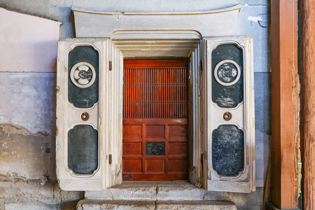 宮崎酒造　内観03