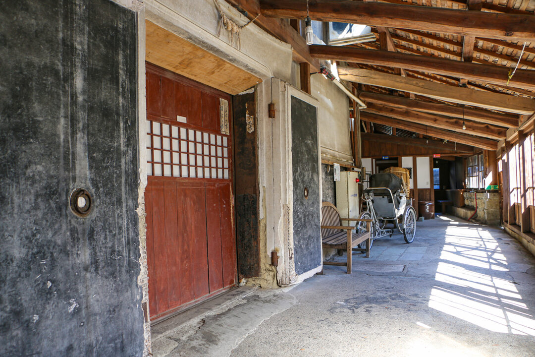 宮崎酒造　内観04