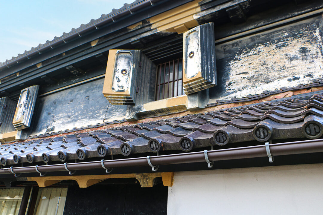 小沢家住宅店蔵03