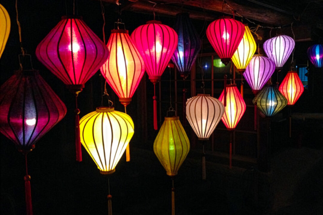 ランタンまつり01
