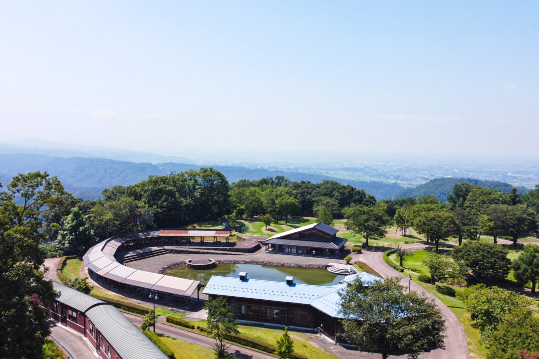 東福寺野自然公園04