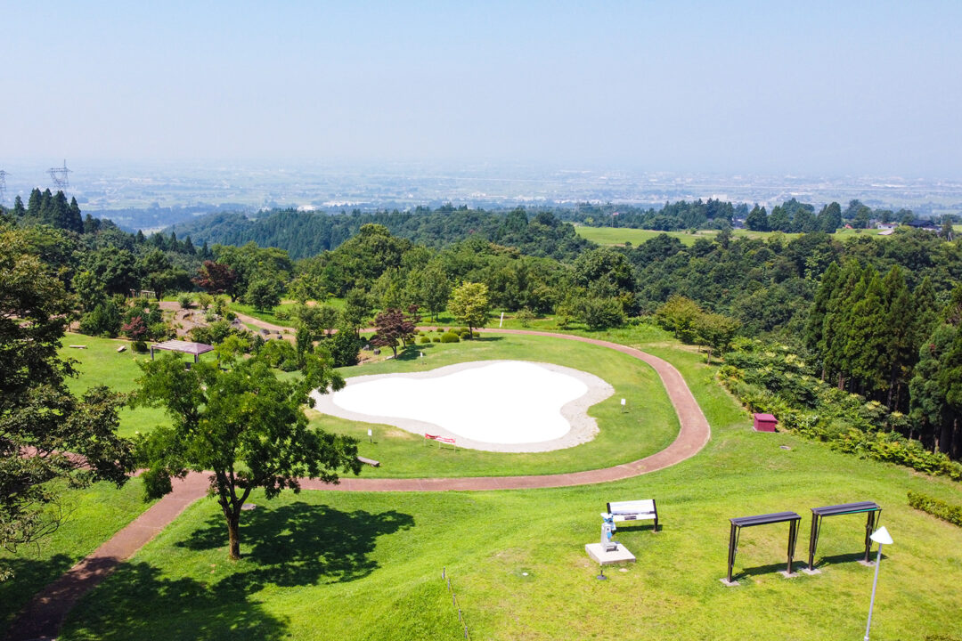 東福寺野自然公園05
