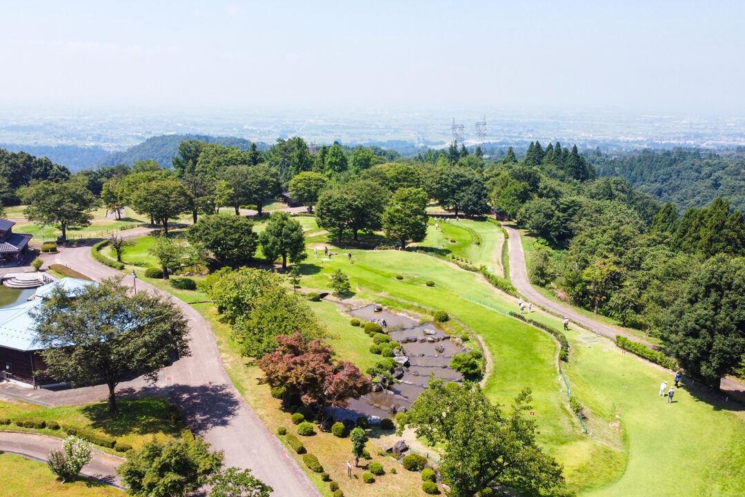 東福寺野自然公園03