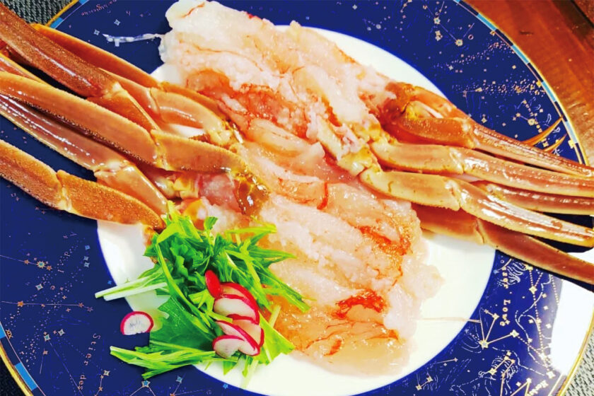 ハイカラ洋定食 ヨシ！！Jiro