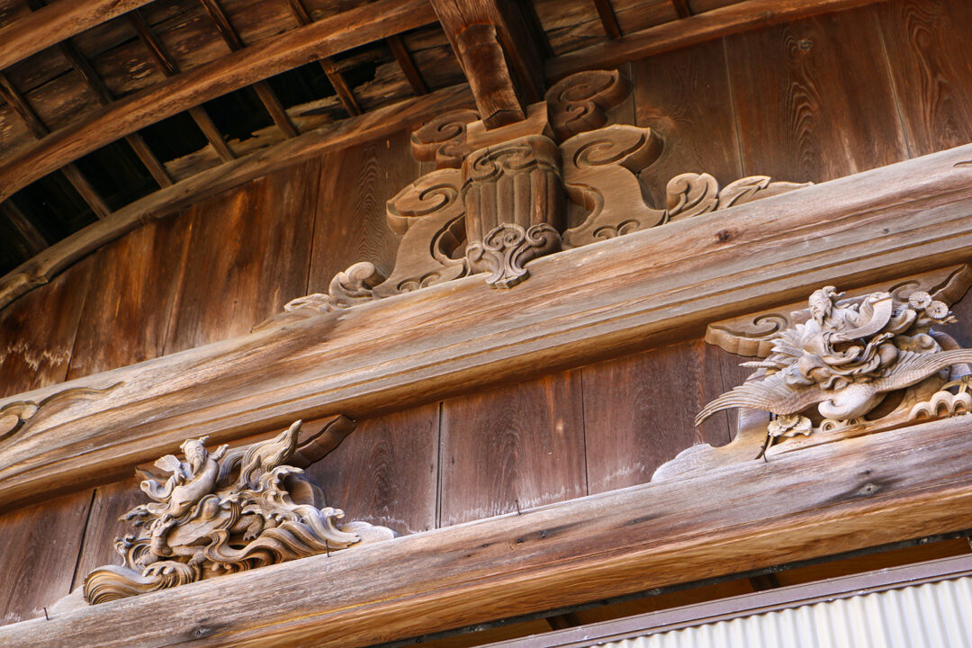 養照寺　本陣02